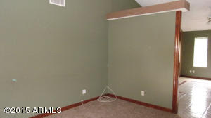 2359 E Dragoon Ave, Mesa, AZ 85204 photo 4