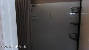 2359 E Dragoon Ave, Mesa, AZ 85204 photo 8