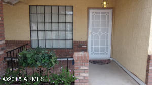 2359 E Dragoon Ave, Mesa, AZ 85204 photo 3