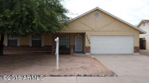 2359 E Dragoon Ave, Mesa, AZ 85204 photo 2