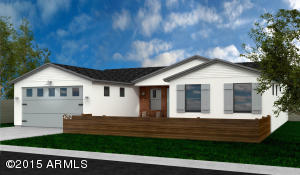 4212 E Cheery Lynn Rd, Phoenix, AZ 85018 photo 1