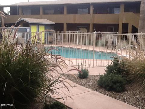 4401 N 12th St #211, Phoenix, AZ 85014