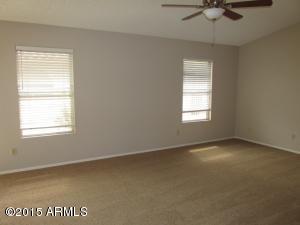2931 E Windmere Dr, Phoenix, AZ 85048 photo 7
