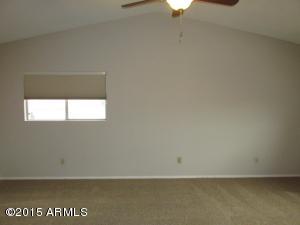 2931 E Windmere Dr, Phoenix, AZ 85048 photo 9