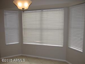 2931 E Windmere Dr, Phoenix, AZ 85048 photo 5