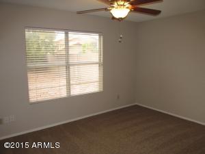 2931 E Windmere Dr, Phoenix, AZ 85048 photo 10