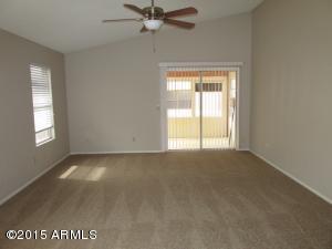 2931 E Windmere Dr, Phoenix, AZ 85048 photo 6