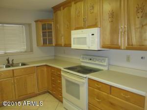 2931 E Windmere Dr, Phoenix, AZ 85048 photo 3