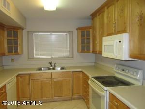 2931 E Windmere Dr, Phoenix, AZ 85048 photo 2