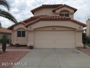 2931 E Windmere Dr, Phoenix, AZ 85048 photo 1