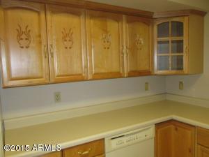 2931 E Windmere Dr, Phoenix, AZ 85048 photo 4
