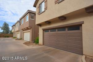 3869 E Santa Fe Ln, Gilbert, AZ 85297 photo 23