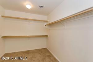 3869 E Santa Fe Ln, Gilbert, AZ 85297 photo 14