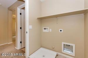 3869 E Santa Fe Ln, Gilbert, AZ 85297 photo 19