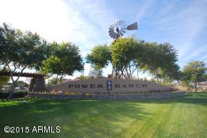 3869 E Santa Fe Ln, Gilbert, AZ 85297 photo 1