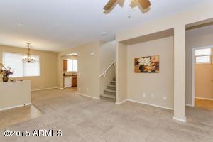 3869 E Santa Fe Ln, Gilbert, AZ 85297 photo 5