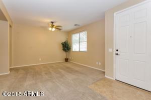 3869 E Santa Fe Ln, Gilbert, AZ 85297 photo 7