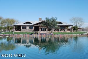 3869 E Santa Fe Ln, Gilbert, AZ 85297 photo 35