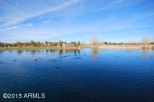 3869 E Santa Fe Ln, Gilbert, AZ 85297 photo 40