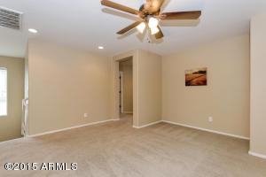 3869 E Santa Fe Ln, Gilbert, AZ 85297 photo 20