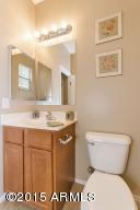 3869 E Santa Fe Ln, Gilbert, AZ 85297 photo 21