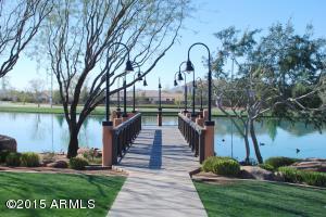 3869 E Santa Fe Ln, Gilbert, AZ 85297 photo 31