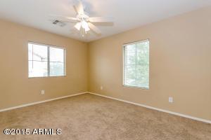 3869 E Santa Fe Ln, Gilbert, AZ 85297 photo 16