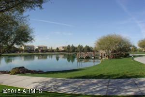 3869 E Santa Fe Ln, Gilbert, AZ 85297 photo 27