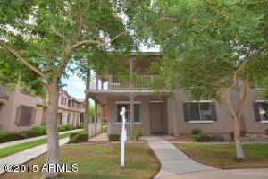 3869 E Santa Fe Ln, Gilbert, AZ 85297 photo 3