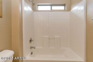 3869 E Santa Fe Ln, Gilbert, AZ 85297 photo 18