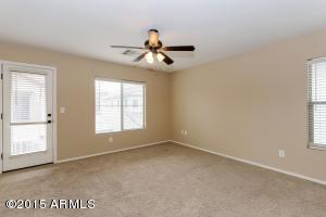 3869 E Santa Fe Ln, Gilbert, AZ 85297 photo 11