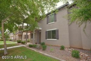 3869 E Santa Fe Ln, Gilbert, AZ 85297 photo 24