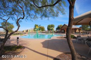 3869 E Santa Fe Ln, Gilbert, AZ 85297 photo 39