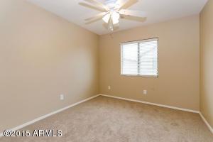 3869 E Santa Fe Ln, Gilbert, AZ 85297 photo 15