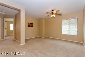 3869 E Santa Fe Ln, Gilbert, AZ 85297 photo 10