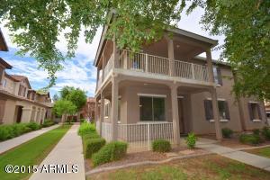 3869 E Santa Fe Ln, Gilbert, AZ 85297 photo 4
