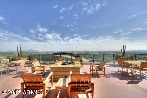 310 S 4th St #1908, Phoenix, AZ 85004 photo 11