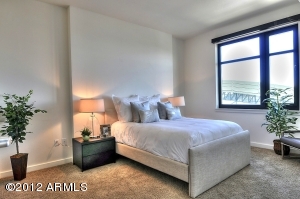310 S 4th St #1908, Phoenix, AZ 85004 photo 7