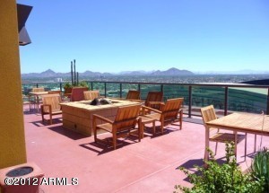 310 S 4th St #1908, Phoenix, AZ 85004 photo 22