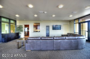 310 S 4th St #1908, Phoenix, AZ 85004 photo 17