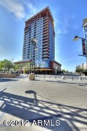 310 S 4th St #1908, Phoenix, AZ 85004 photo 9