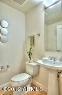 310 S 4th St #1908, Phoenix, AZ 85004 photo 4