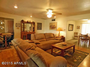 418 W Frontier St, Payson, AZ 85541 photo 10