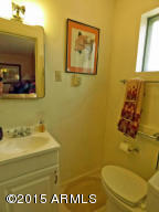 418 W Frontier St, Payson, AZ 85541 photo 15