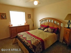 418 W Frontier St, Payson, AZ 85541 photo 16