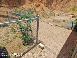 418 W Frontier St, Payson, AZ 85541 photo 27