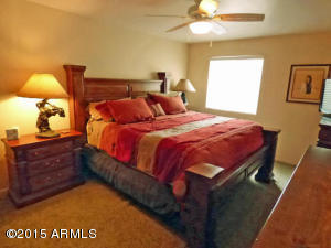 418 W Frontier St, Payson, AZ 85541 photo 18