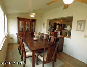 418 W Frontier St, Payson, AZ 85541 photo 9