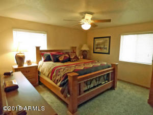 418 W Frontier St, Payson, AZ 85541 photo 13
