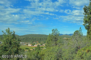 418 W Frontier St, Payson, AZ 85541 photo 23